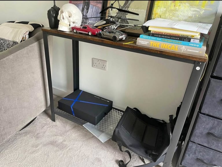 image for Console Table 