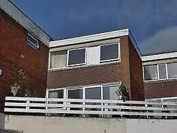 DEVIZES - DOUBLE BEDROOM TO RENT IN SHARED HOUSE!!! 