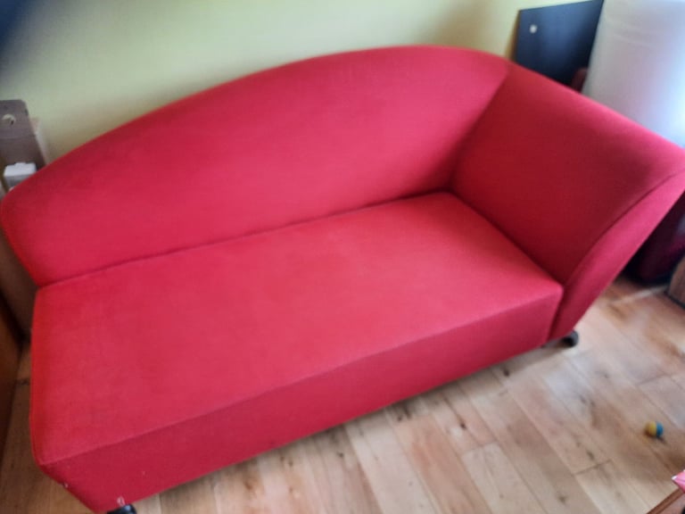 image for Free Chaise Longue Southside