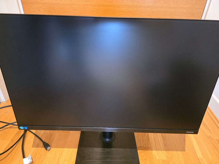 Samsung 27inch T45F Full HD Monitor
