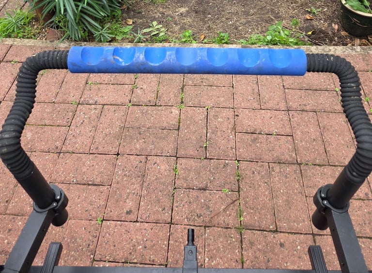 Preston Innovations Off-Box Pro Pole Support - for Fishing Box