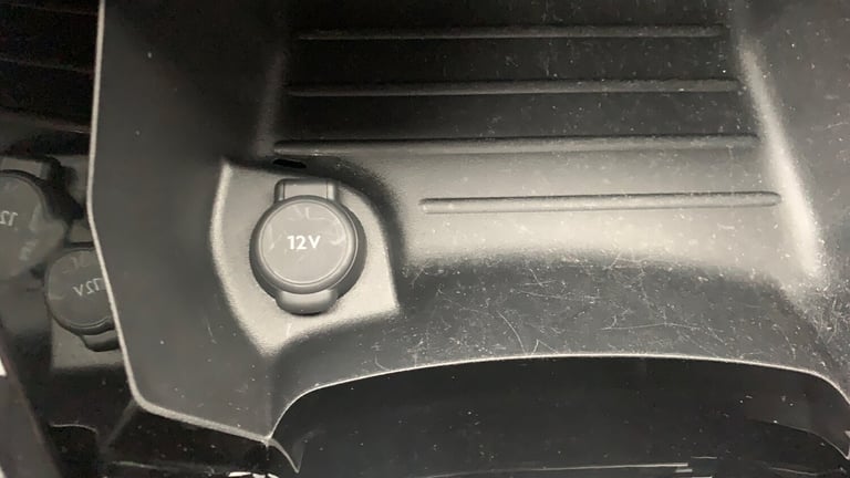 2023 Peugeot 2008 1.2 PureTech 130 GT 5dr EAT8 HATCHBACK PETROL Automatic