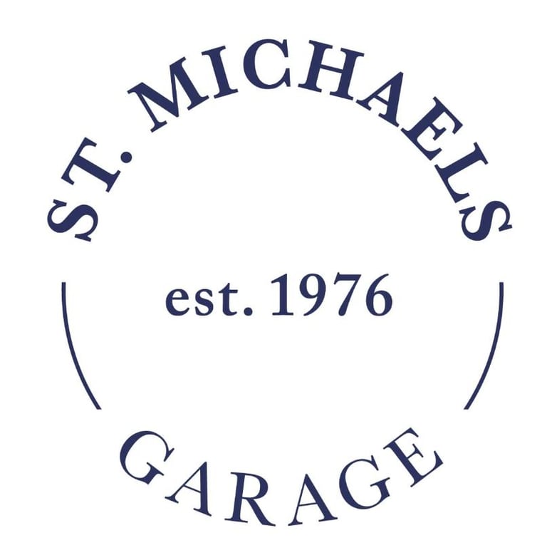 2023 Ford Tourneo Custom 320 ZETEC ECOBLUE MPV Diesel Automatic