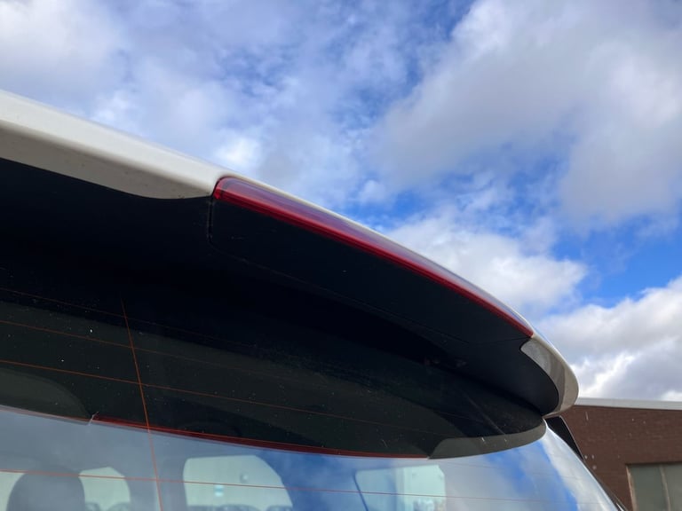 2020 MINI Countryman 1.5 Cooper Classic 5dr Hatchback PETROL Manual