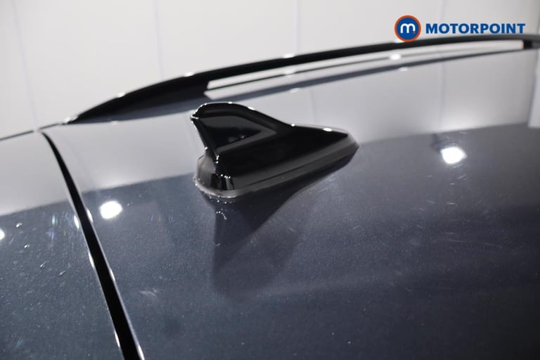 2024 Cupra Formentor 1.4 eHybrid 204 V2 5dr DSG SUV Hybrid Automatic