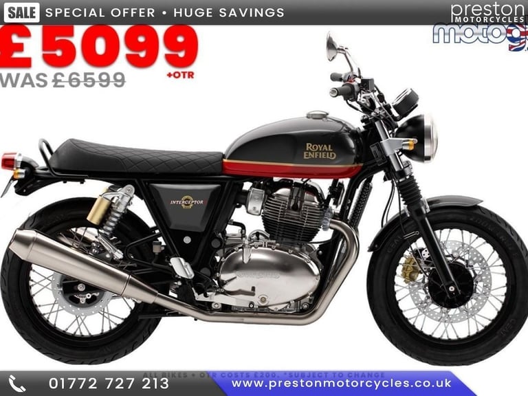 Gumtree classic motorcycles for sales sale