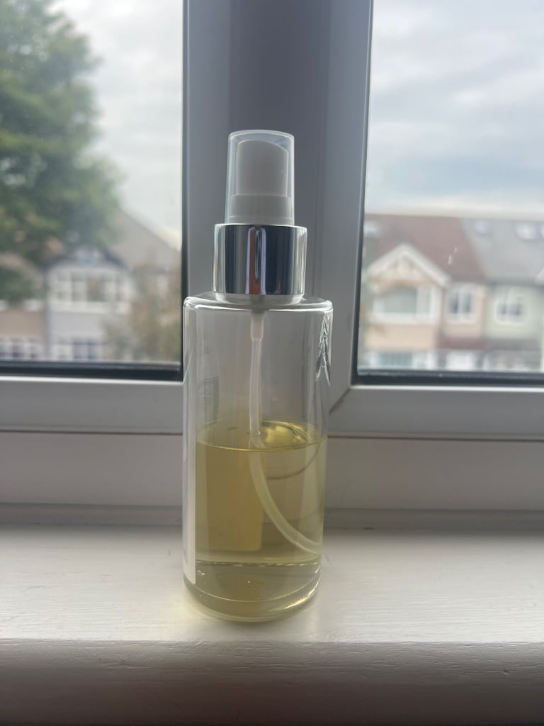 image for Creed Royal Oud decant