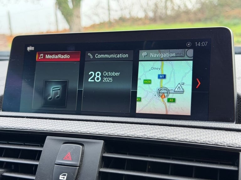 2019 BMW M2 M2 Competition 2dr DCT COUPE PETROL Automatic