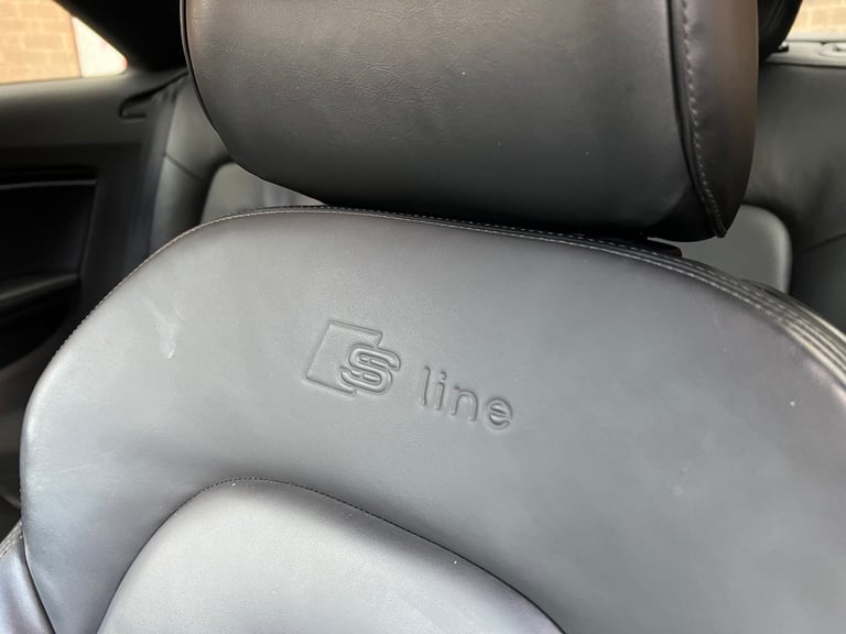 Audi, A5, Coupe, 2012, Manual, 1968 (cc), 2 doors