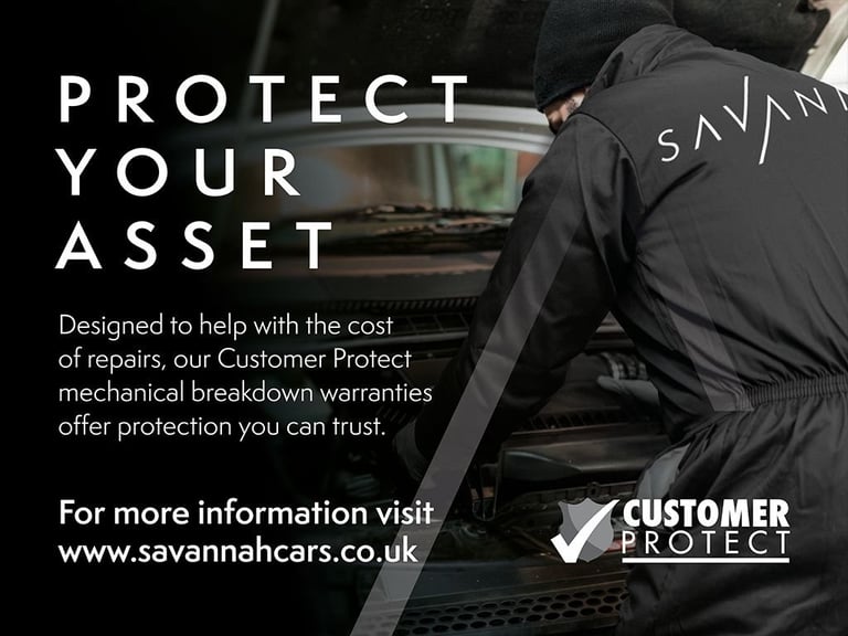 2023 Jaguar XF 2.0 D200 R-Dynamic HSE 5dr Auto ESTATE DIESEL Automatic