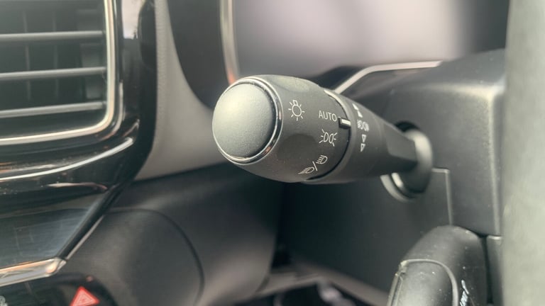 2019 Citroen C5 Aircross 1.2 PureTech 130 Flair 5dr Petrol Hatchback Hatchback Petrol Manual