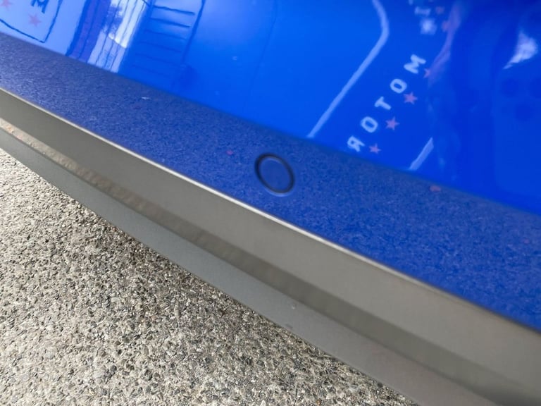 2021 21 SKODA KAMIQ 1.0 TSI SE SUV 5DR PETROL MANUAL EURO 6 (S/S) (110 PS)