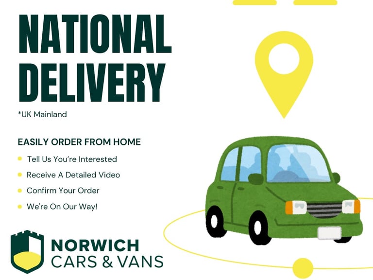 BMW 5 SERIES 2.0 520d SE Business Edition Touring 2009