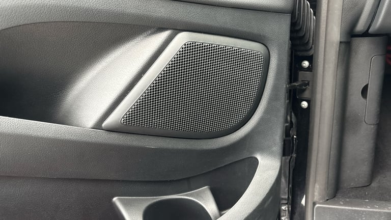 2023 Mercedes-Benz V-Class 2.0 V220d AMG Line MPV 5dr Diesel G-Tronic+ Euro 6 (s/s) XLWB (163 ps)...