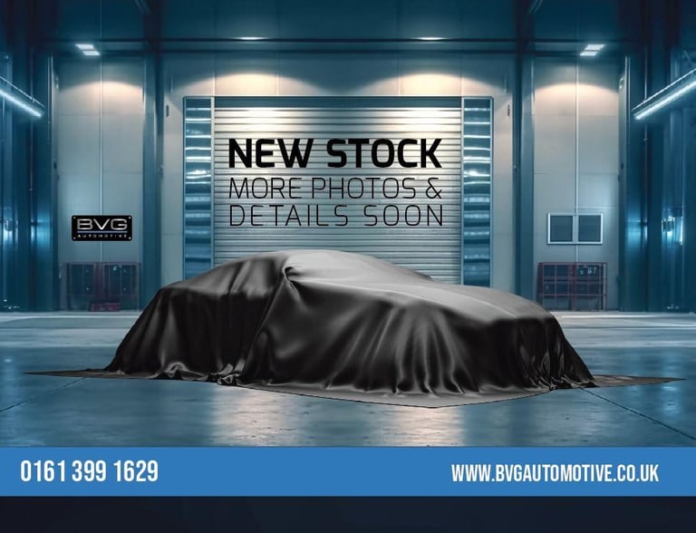 2019 Jaguar E-Pace 2.0 D150 S Euro 6 (s/s) 5dr ESTATE Diesel Manual
