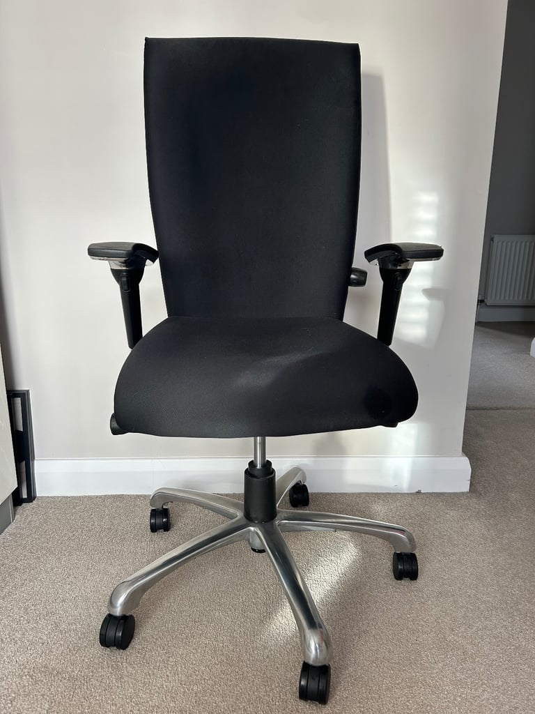 image for Computer chair 