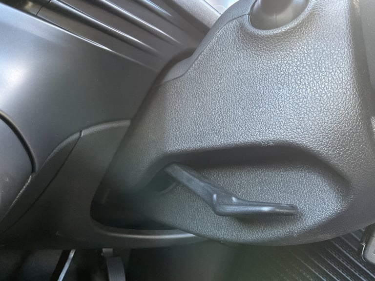 2025 Hyundai i20 1.0T GDi Advance 5dr DCT HATCHBACK PETROL Automatic