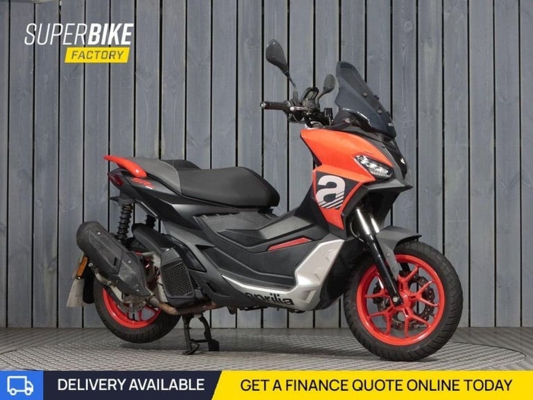 image for 2022 72 APRILIA