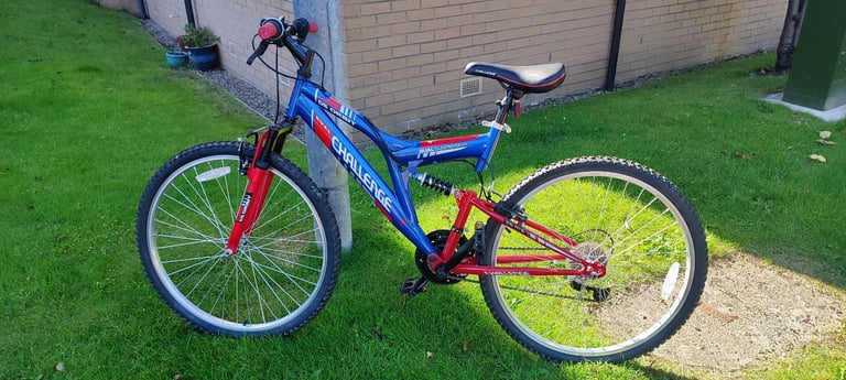 Bike 2024 Gumtree 26 Inch Bike Gumtree Mtb Bikes