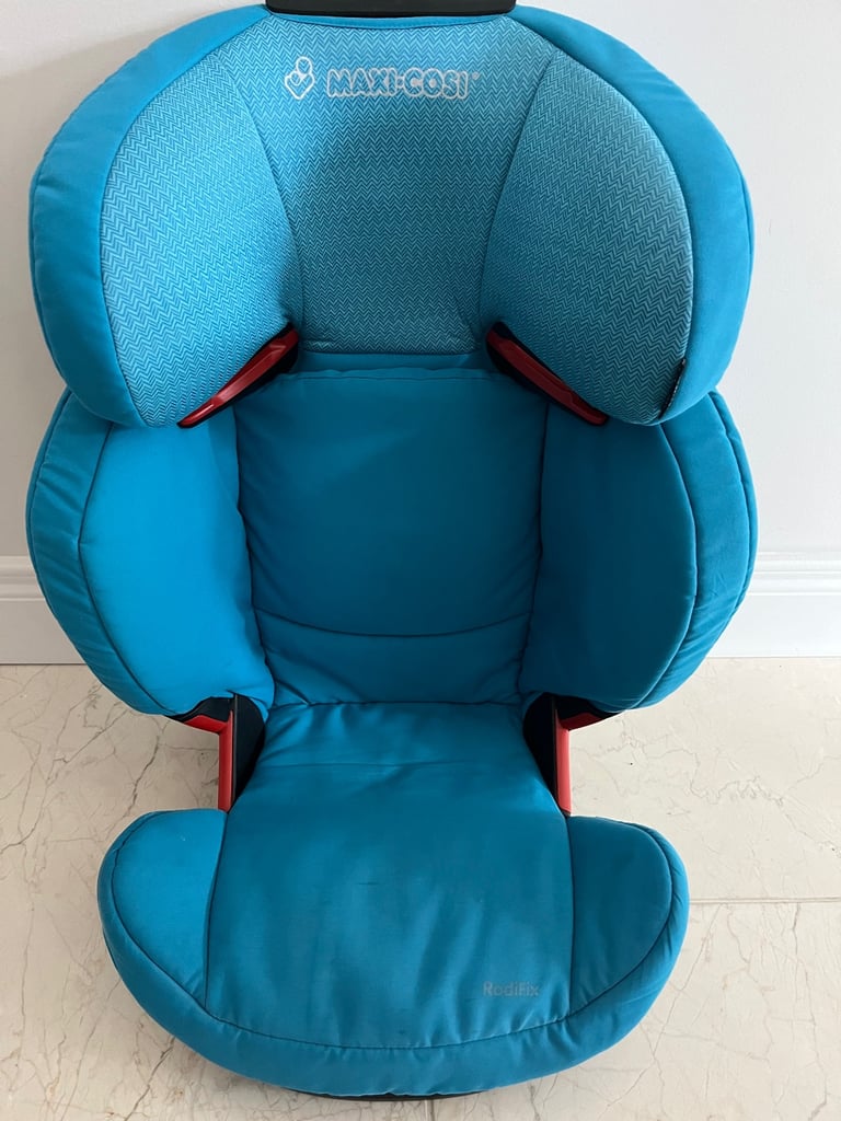 Maxi cosi car seat 