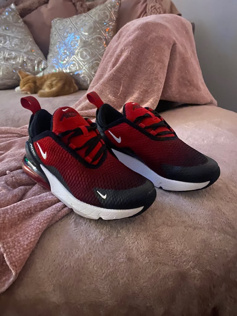 Brand new 