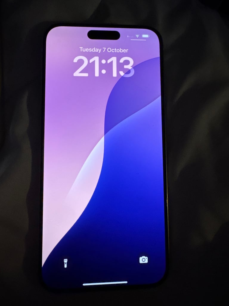 image for iPhone 15 pro max 