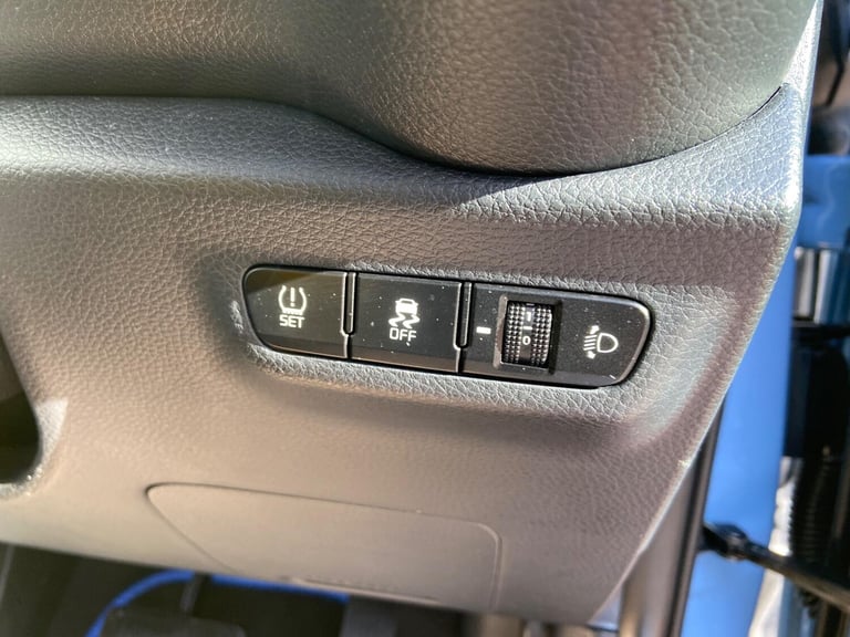 2018 Kia Picanto 1.25 2 Auto Euro 6 5dr HATCHBACK Petrol Automatic