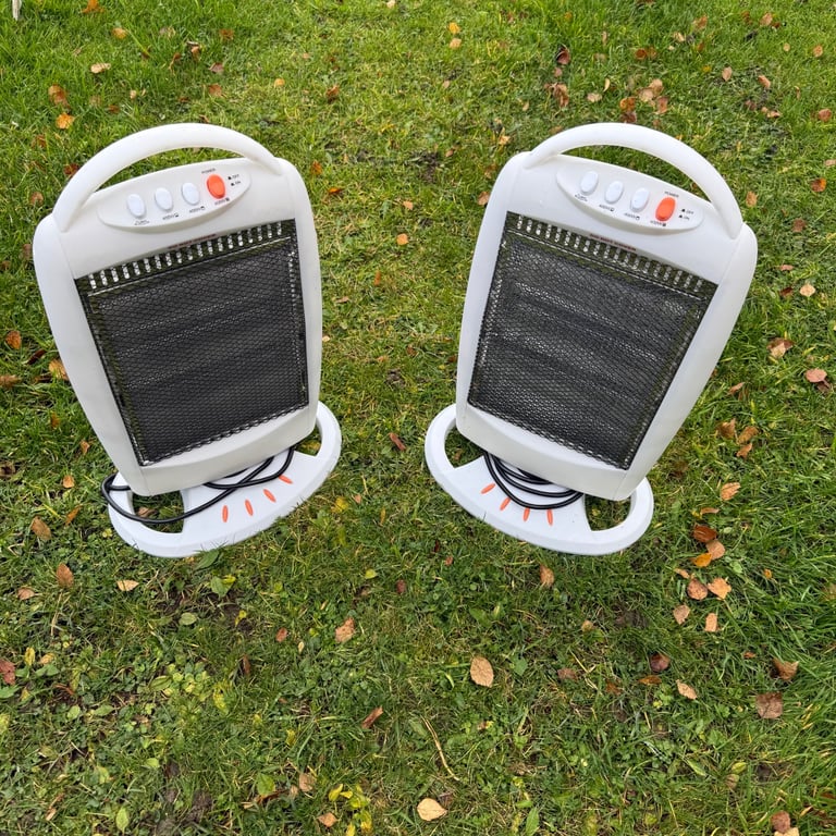 image for Heathers £10 for both 