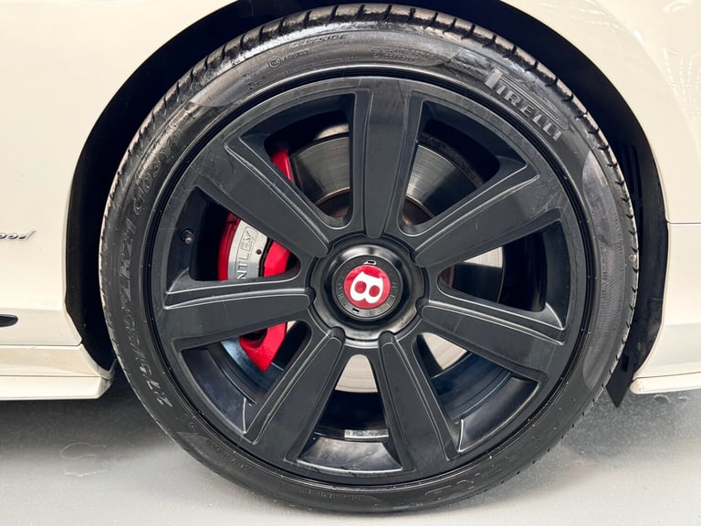 MASSIVE SPEC | NOT TO BE MISSED | IMMACULATE 