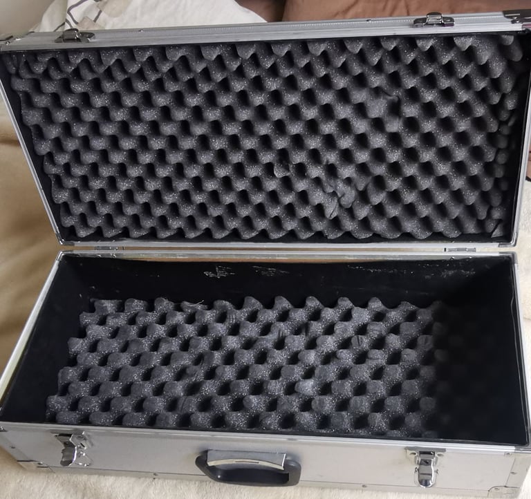 Metal detector Nokta Legend 