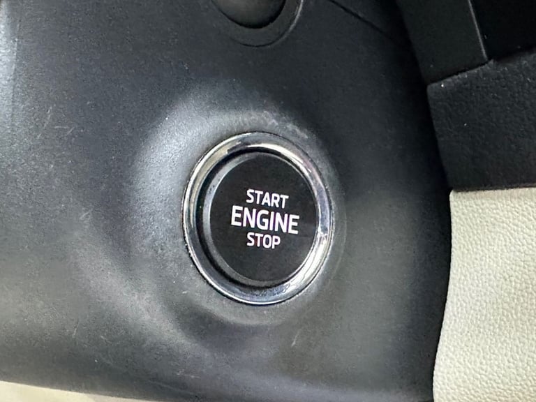 2019 Skoda Kodiaq 2.0 TDI Laurin &amp; Klement SUV 5dr Diesel DSG 4WD Euro 6 (s/s) (7 Seat) (190 ...