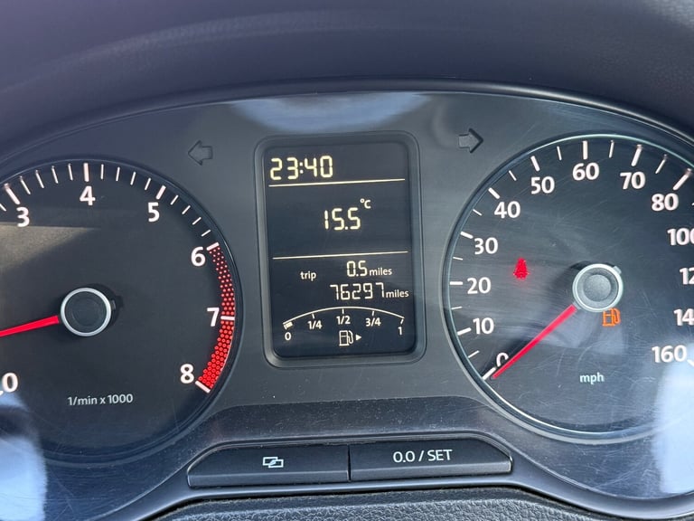 SERVICE HISTORY,MOT,WARRANTY AVAILABLE NATIONALWID