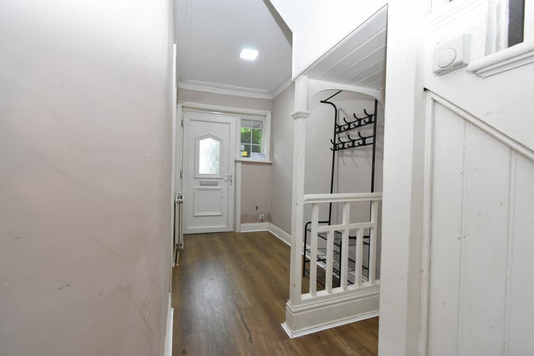 5 bedroom house in London, NW11