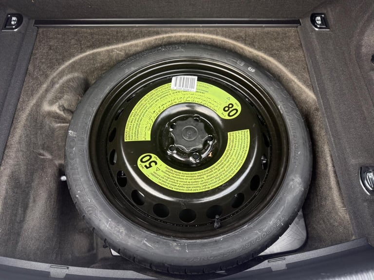 2015 Audi A5 2.0 TDI SE Technik Sportback Euro 5 (s/s) 5dr HATCHBACK Diesel Manual