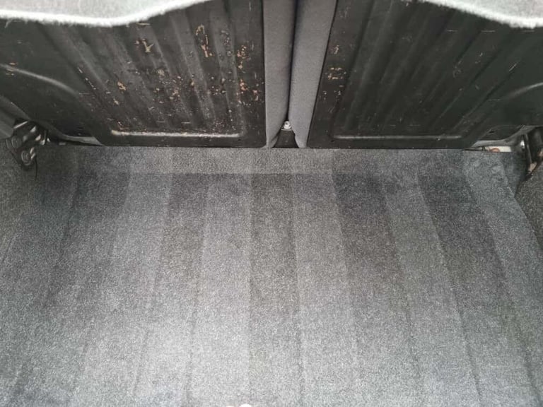 2014 Fiat 500 1.2 Lounge Euro 6 (s/s) 3dr Hatchback Petrol Manual