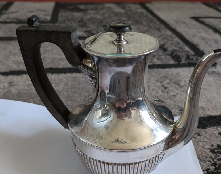 image for Antique Jug