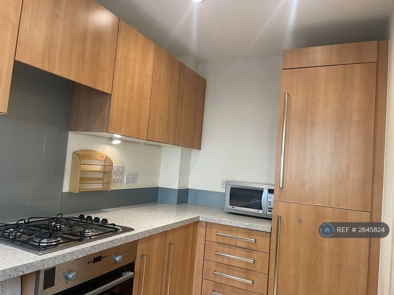 2 bedroom house in Havergate Way, Reading, RG2 (2 bed) (#2645824)
