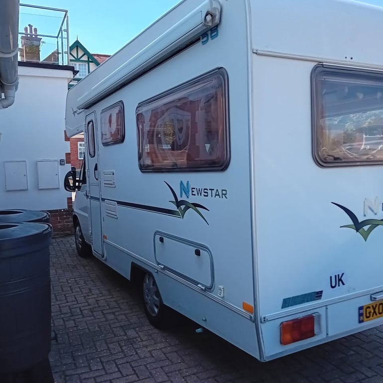 Fiat, DUCATO 15 JTD MWB, 2003, 2800 (cc)