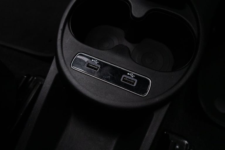 2021 Fiat 500 1.0 MHEV Dolcevita Hatchback 3dr Petrol Manual Euro 6 (s/s) (70 bhp) Hatchback Petr...