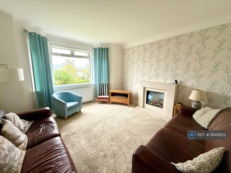 3 bedroom house in Bellard Road, West Kilbride, KA23 (3 bed) (#2645652)