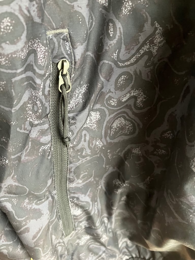 UNISEX NORTH FACE JACKET ** STILL AVAILABLE **