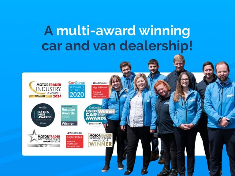 2021 Ford Transit 350 EcoBlue Leader Chassis Cab Diesel Manual