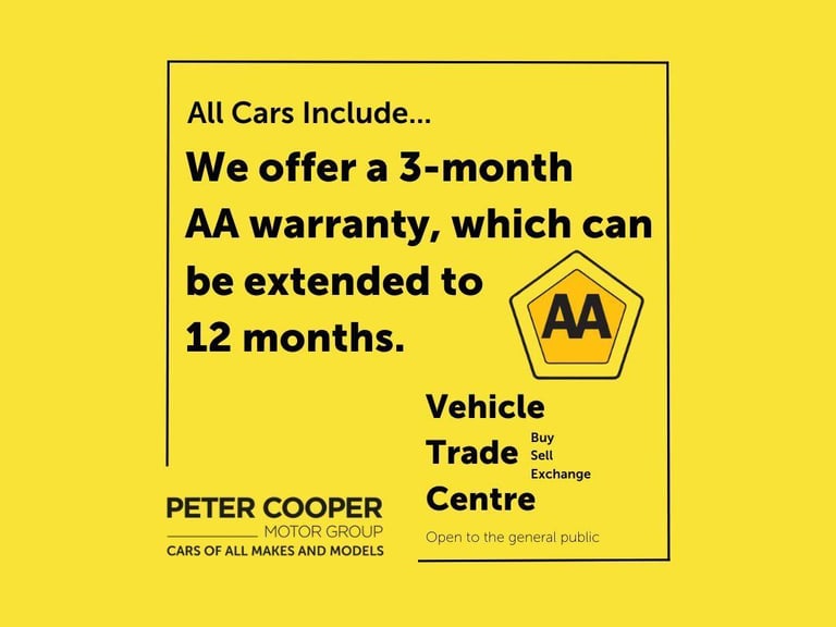  Ford Focus 1.5T EcoBoost Titanium X Euro 6 (s/s) 5dr Petrol Manual