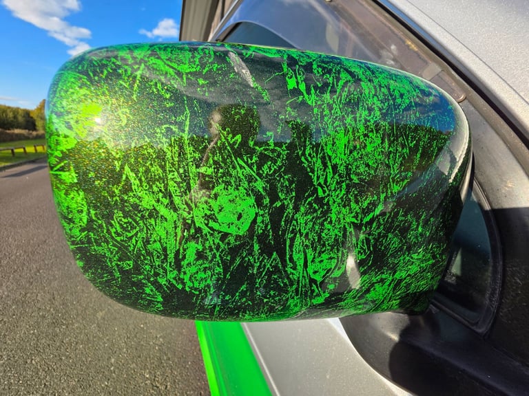 Mazda Bongo Campervan 4 berth fantastic new conversion top quality must be seen !