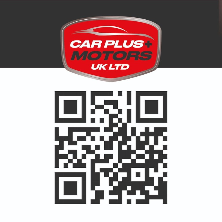 2018 Peugeot 3008 1.6 BlueHDi Allure Euro 6 (s/s) 5dr HATCHBACK Diesel Manual