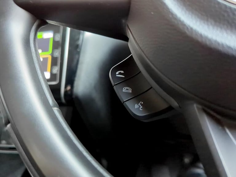 2022 Suzuki Swift 1.2 Dualjet MHEV SZ-L Euro 6 (s/s) 5dr HATCHBACK Petrol/Electric Hybrid Manual