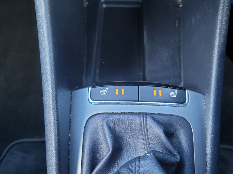 2015(15)KIA RIO 3 1.4 CRDI 166K FMDSH MOT MARCH 2026*£20/TAX*NEW CLUTCH*6SPEED*2 OWNER'S*FACELIFT*