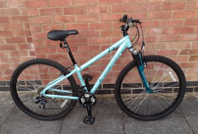 Electric Bike Apollo Xc 26 Mountain Bike Selling Bikes Apollo Xc