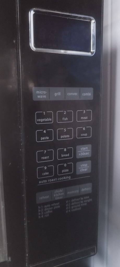 #For Sale #Home & Garden #Kitchenware & Accessories #Cookware # Microwave Cookware#