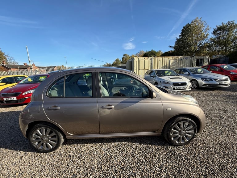 SERVICE HISTORY,MOT,3 MONTH WARRANTY 